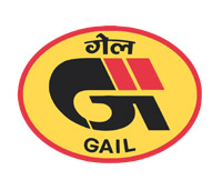 Gail-logo